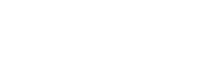 Stütz Skin